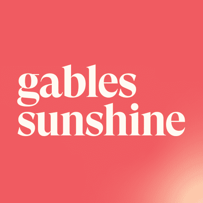 Avatar for Gables Sunshine