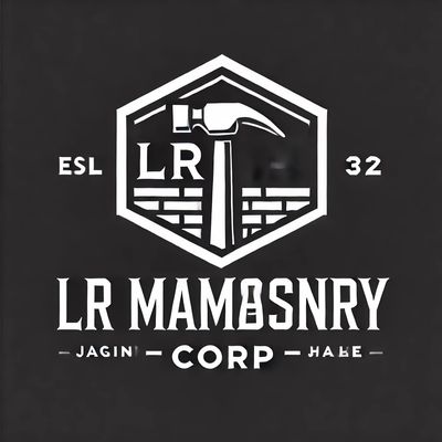 Avatar for LR Masonry Corp