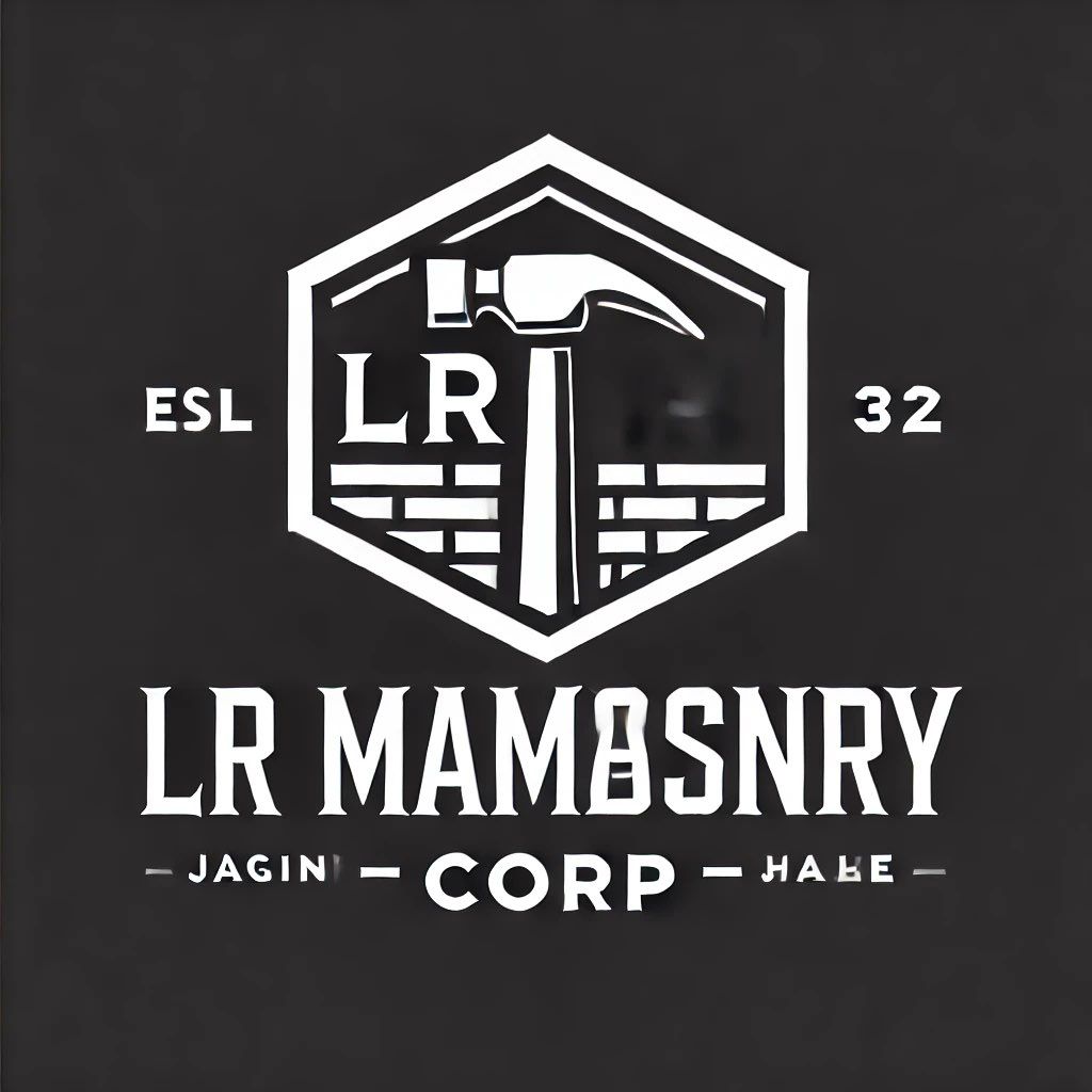 LR Masonry Corp