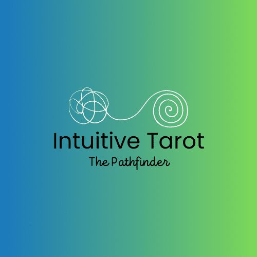 Pathfinder Tarot