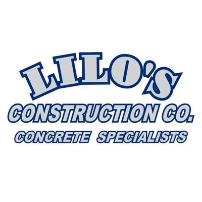 Avatar for Lilo's Construction