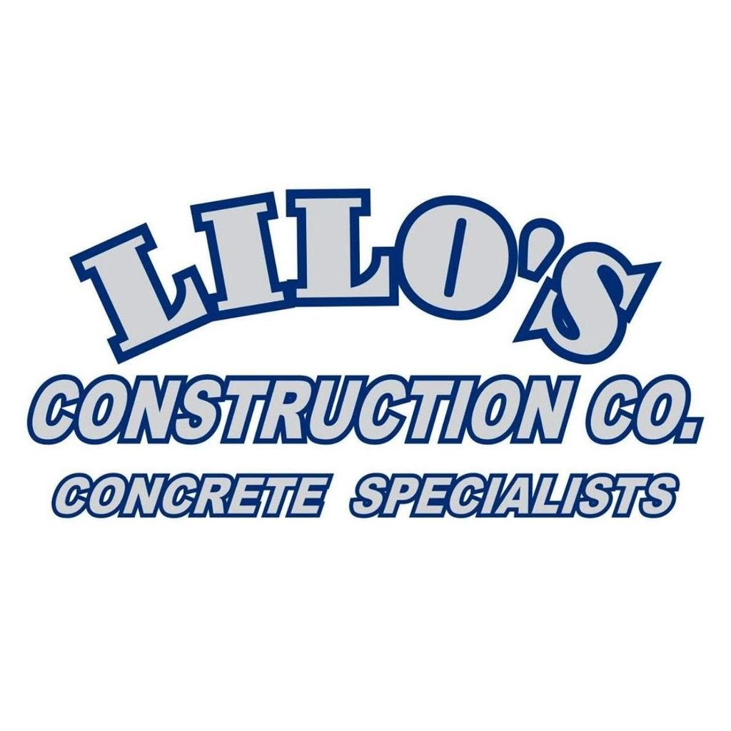 Lilo's Construction