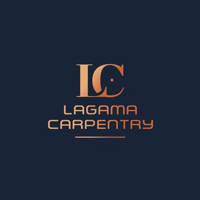 Avatar for Lagama carpentry