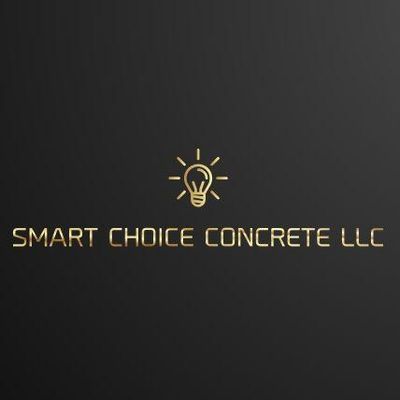 Avatar for Smart Choice Concrete LLC