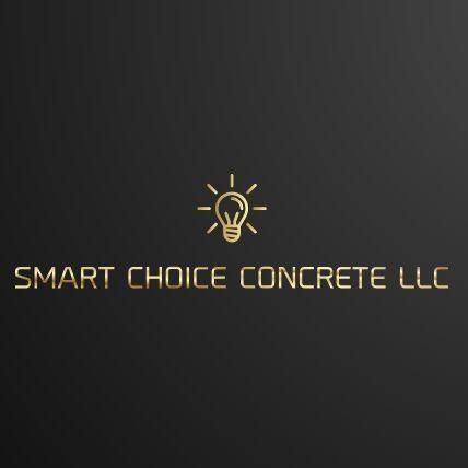 Smart Choice Concrete LLC