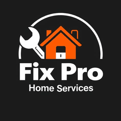 Avatar for Fix Pro (San Diego)