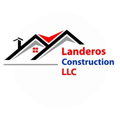 Avatar for Landeros construction llc