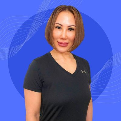 Avatar for Sarah Choi Health, Nutrition & Fitness Coach