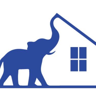 Avatar for Blue Tusk Home Solutions