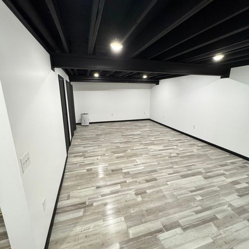 Renewal Renovation and Remodel