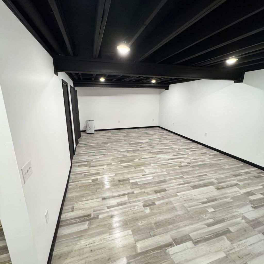 Renewal Renovation and Remodel