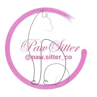 Avatar for Pawsitter