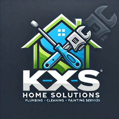 Avatar for KXS Home Solutions