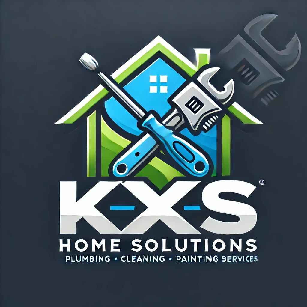 KXS Home Solutions