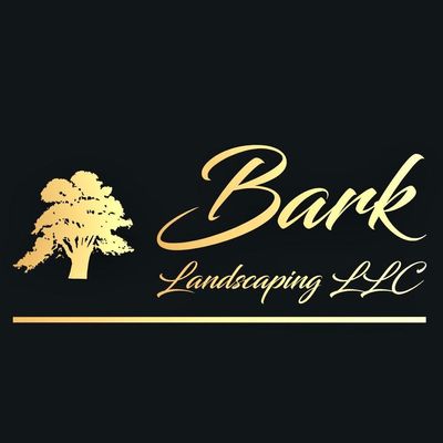 Avatar for Bark & Beyond Landscaping LLC