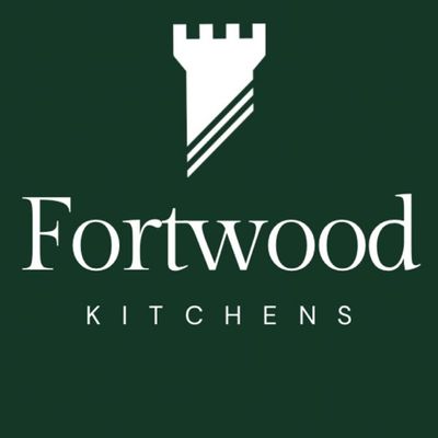 Avatar for Fortwood Kitchens