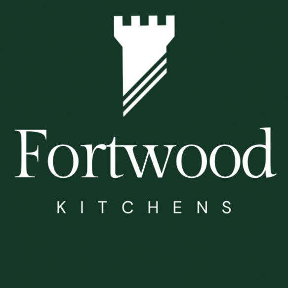 Fortwood Kitchens