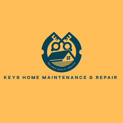 Avatar for Keys Home Maintenance and Repair