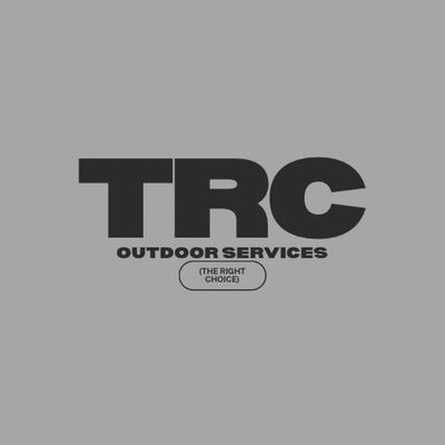 Avatar for TRC Outdoor Services