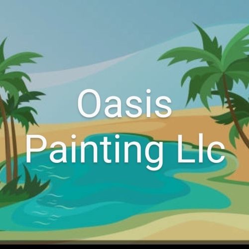 Oasis Painting LLC