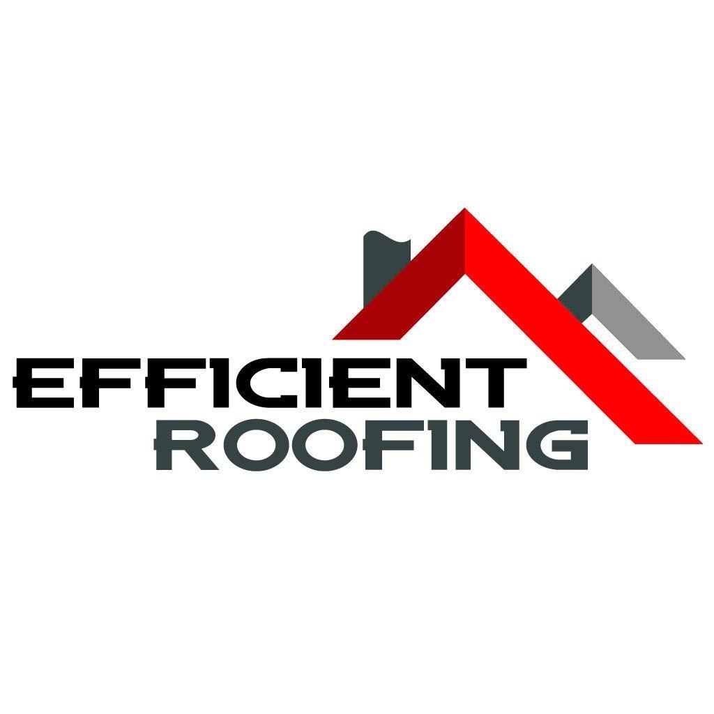 Efficient Roofing