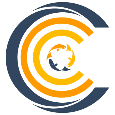 Avatar for Cleide's Cleaning Company