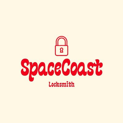 Avatar for SpaceCoast Locksmith