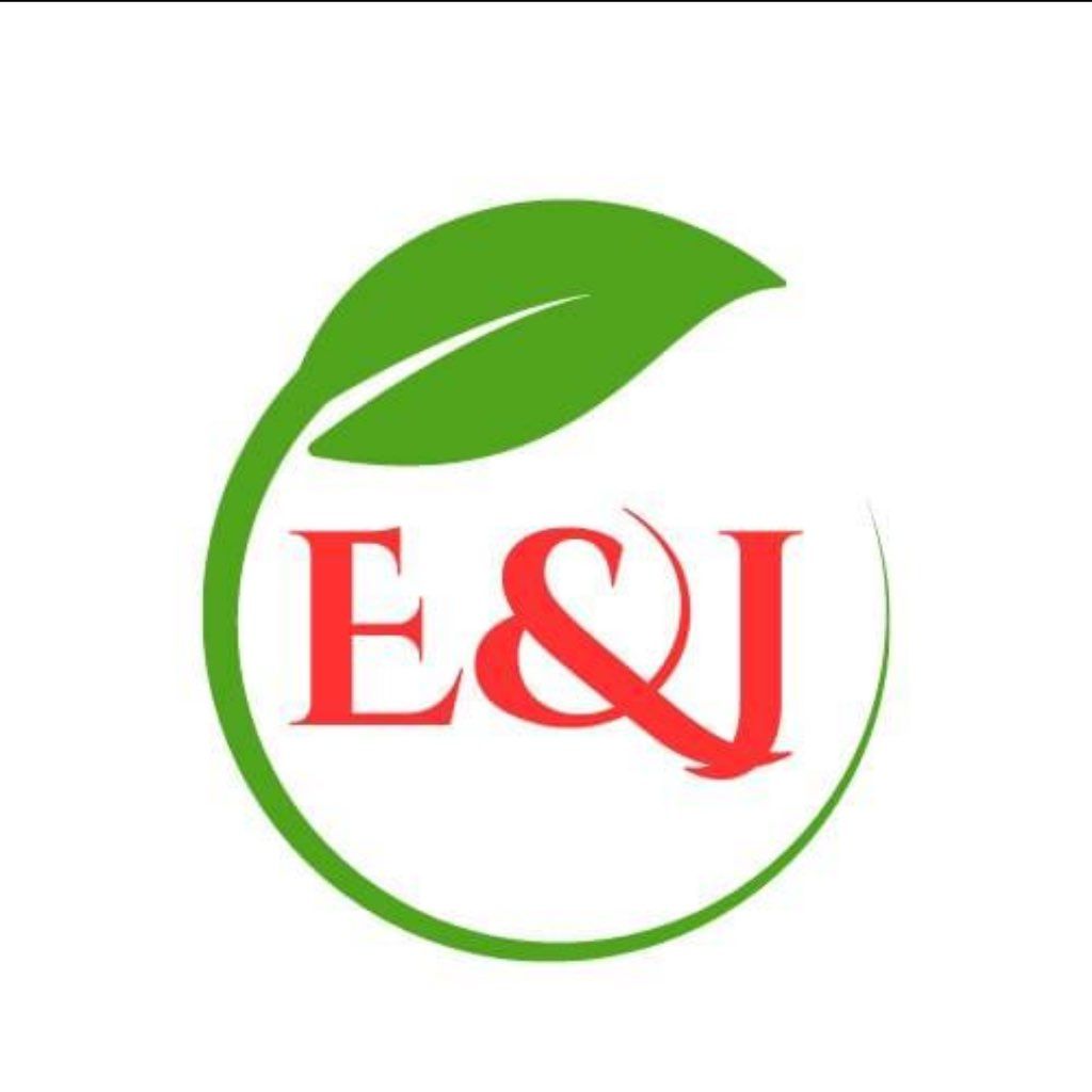 E&J Lawn Maintenance LLC