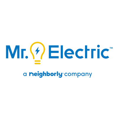 Avatar for Mr. Electric of the Tri-Cities