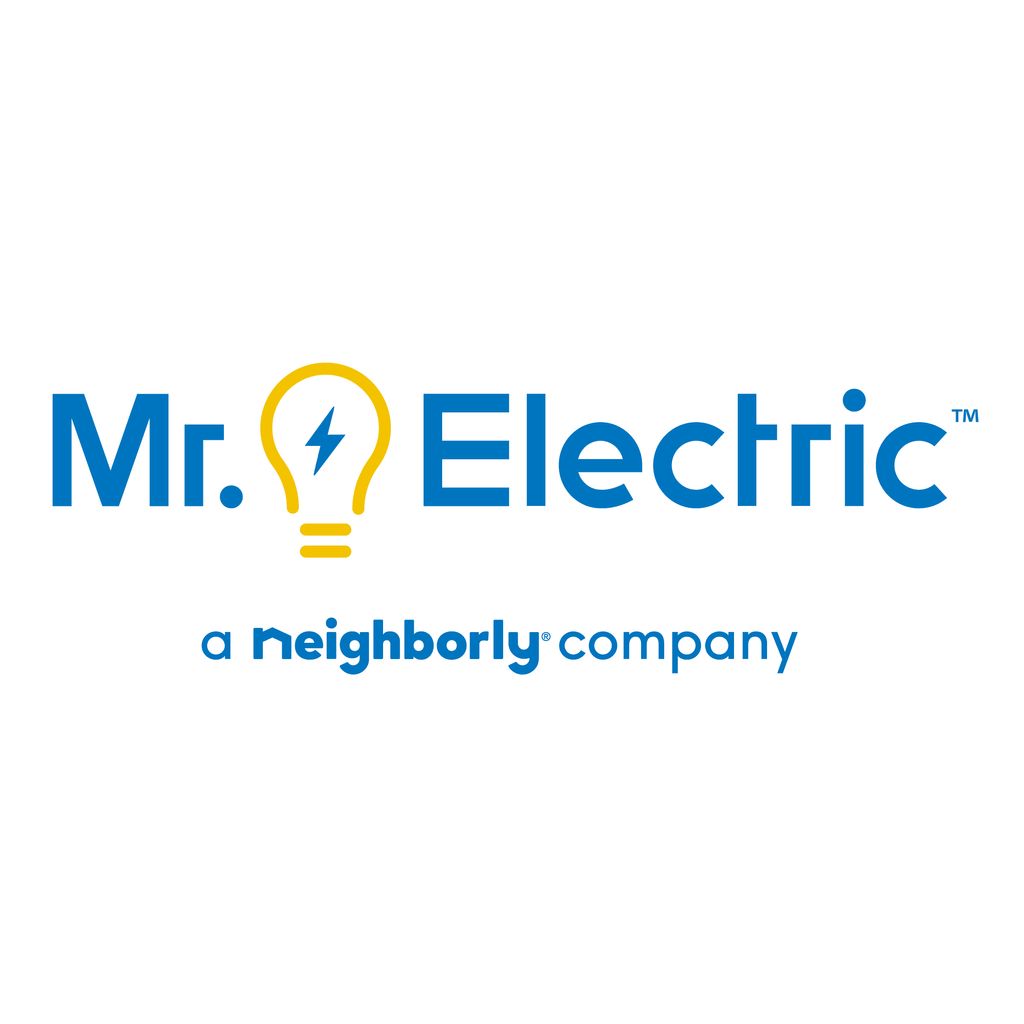 Mr. Electric of the Tri-Cities