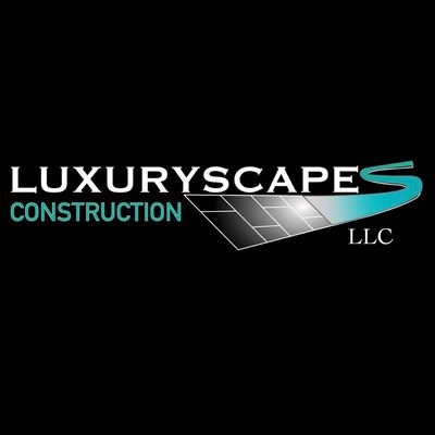 Avatar for LuxuryScapes LLC