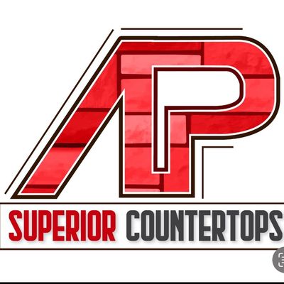 Avatar for AP Superior Countertops L.L.C.