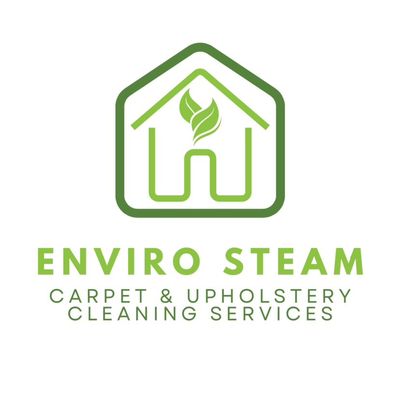 Avatar for EnviroSteam Carpet & Upholstery Cleaning