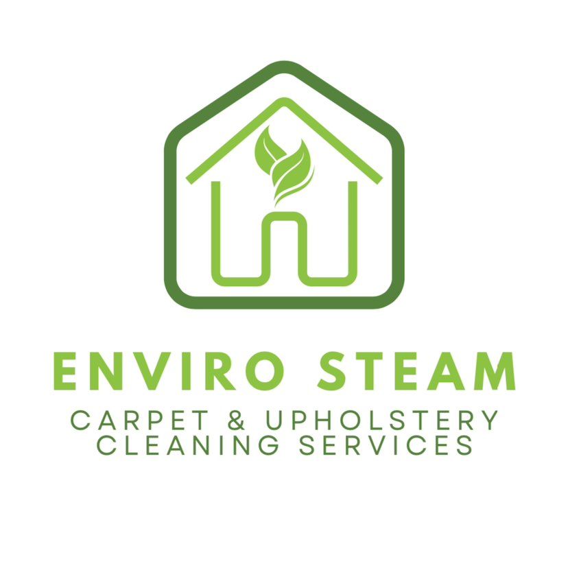 EnviroSteam Carpet & Upholstery Cleaning