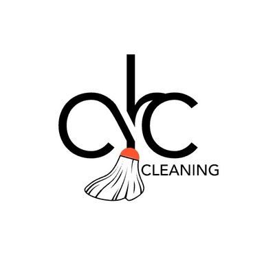 Avatar for CHC Cleaning