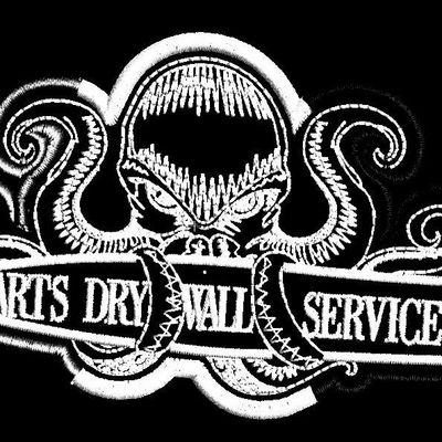 Avatar for Arts drywall service