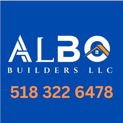 Avatar for Albo Builders LLC