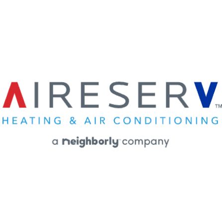 Aire Serv of Louisville