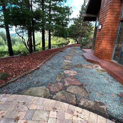 Avatar for 7 Peaks Landscaping