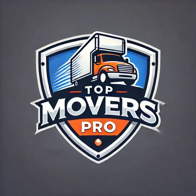 Avatar for Top Movers Pro