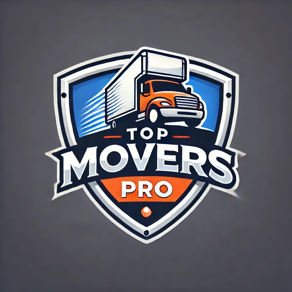 Top Movers Pro