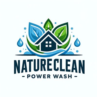 Avatar for NatureClean Power Wash