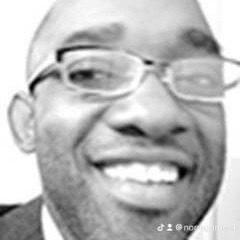Avatar for Norm- Financial and Retirement Planning