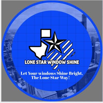 Avatar for Lone Star Window Shine