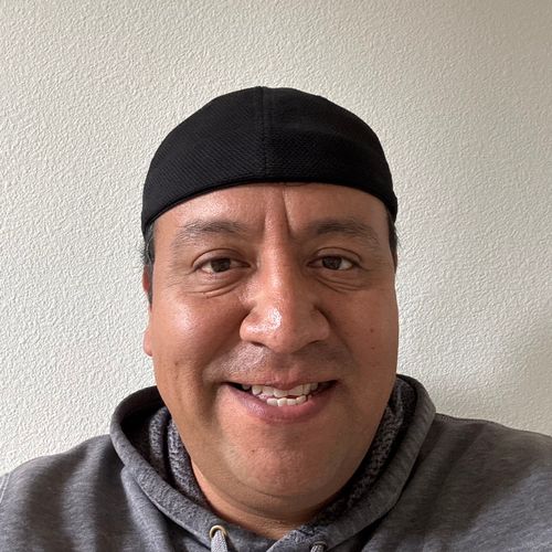 Pacific Coast Building and Repairs