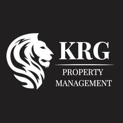 Avatar for KRG Property Management