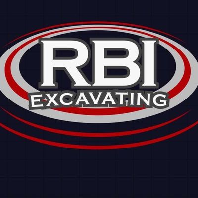 Avatar for RBI Excavating