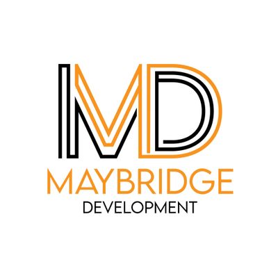 Avatar for Maybridge Construction and Development LLC