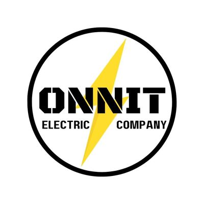 Avatar for Onnit Electric