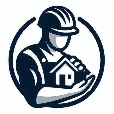 Avatar for Handyman Alexander (Massandra Construction LLC)